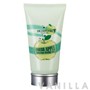 Skinfood Fresh Apple Mild Pore Peeling Gel