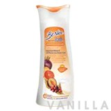 Benice Sun Care Lotion SPF30 PA++