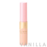 Cezanne Highlight Concealer