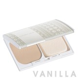 Coffret D'or Silk F Pact UV (Long Keep) SPF22 PA++