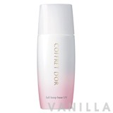 Coffret D'or Full Keep Base UV SPF24 PA++