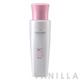 Nutrimetics Nutri-White Solution Gentle Mild Cleansing Milk