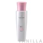 Nutrimetics Nutri-White Solution Gentle Mild Cleansing Milk