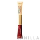 L'oreal Revitalift Instant Anti-Ageing Double Concealer