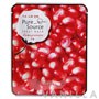 Missha Pure Source Sheet Mask Pomegranate