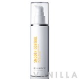 Aviance Smooth Control Protect and Shine Serum for Frizzy Hair