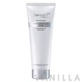 Watsons Dermaction Plus Whitening Clarifying Facial Foam