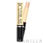 Mistine Cover All Spot Correcting Concealer