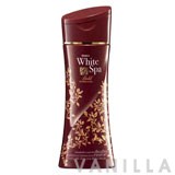 Mistine White Spa Gold UV White Lotion