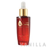 Mistine Ginseng Anti-Wrinkle