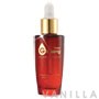 Mistine Ginseng Anti-Wrinkle