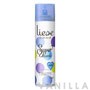 Liese Super Hard Hair Spray