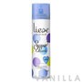 Liese Super Hard Hair Spray