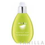Biotherm Pure Fect Skin Pure Skin Effect Hydrating Gel