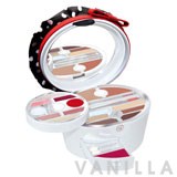 Pupa Vanity Kit