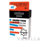 Audace Creme Tone