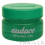 Audace Styling Gel