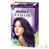 Audace Color