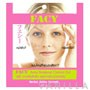 Facy Acne Breakout Control Gel