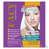 Facy Deep Wrinkle Eraser