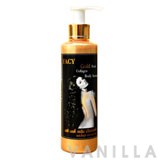 Facy Gold Pearl Body Serum