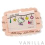 Fresh & Dry Hello Kitty Oil Clear Film