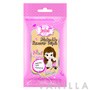 Jabs Make-Up Remover Wipes