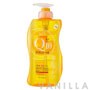 Boya Coenzyme Q10 Body Bath