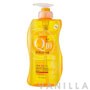 Boya Coenzyme Q10 Body Bath