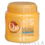 Boya Coenzyme Q10 Treatment