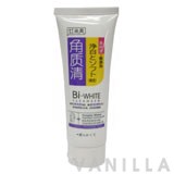 Boya Bi-White Cleanser