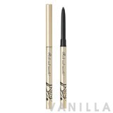 Integrate Killer Wink Gel Liner