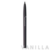 Integrate Eyeliner Pencil