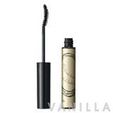 Integrate Lash Esthe Long Curl Mascara