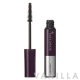 Integrate Separate & Curl Mascara EX