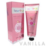 Bergamo Snail Water Drop Wrinkle Care & Moisturizing