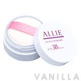 Allie Mineral UV-Cut Powder SPF38 PA+++