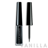 Kate Deep Liquid Eyeliner WP