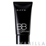 Kate Mineral BB Gel Cream 