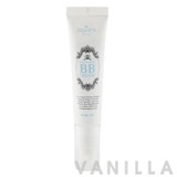 Bisous Bisous Water Drop BB Cream
