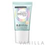 Maybelline Clear Smooth BB White SPF50 PA+++