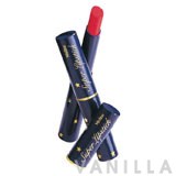 Mistine Super Lipstick