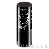 Mistine Magnetis Lipstick