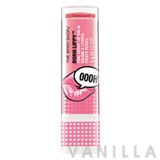The Body Shop Born Lippy Pink Berry