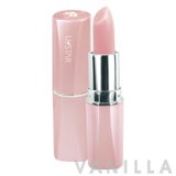 U Star Girly Magic Lip Care