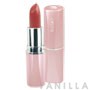 U Star Girly Magic Lip Color