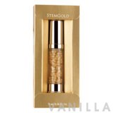 Goldberry Stemgold Anti-Aging Moisturizer Serum