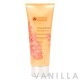 Oriental Princess Precious Moment Shining Ivory Perfumed Body Cream