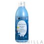 Oriental Princess Aqua Fantasy Sea Fairy's Touch Cooling Body Moisturiser