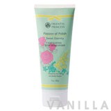 Oriental Princess Passion of Polish Sweet Eternity Body Moisturiser